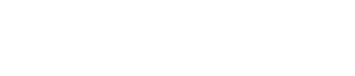 ERABO