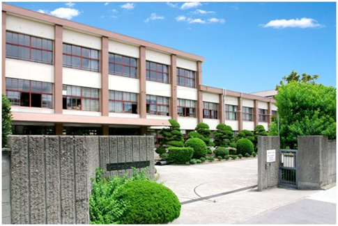 学校画像