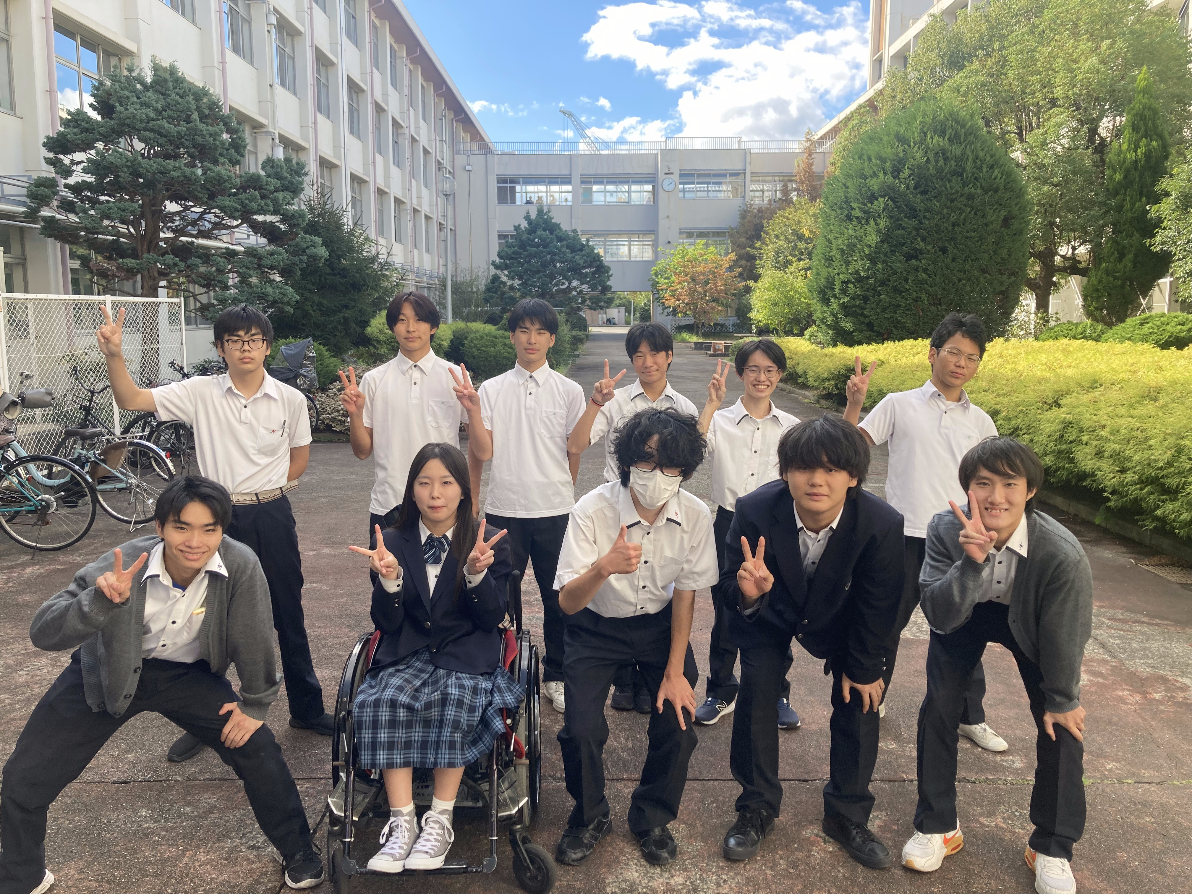 当時のメディア報道・掲載写真