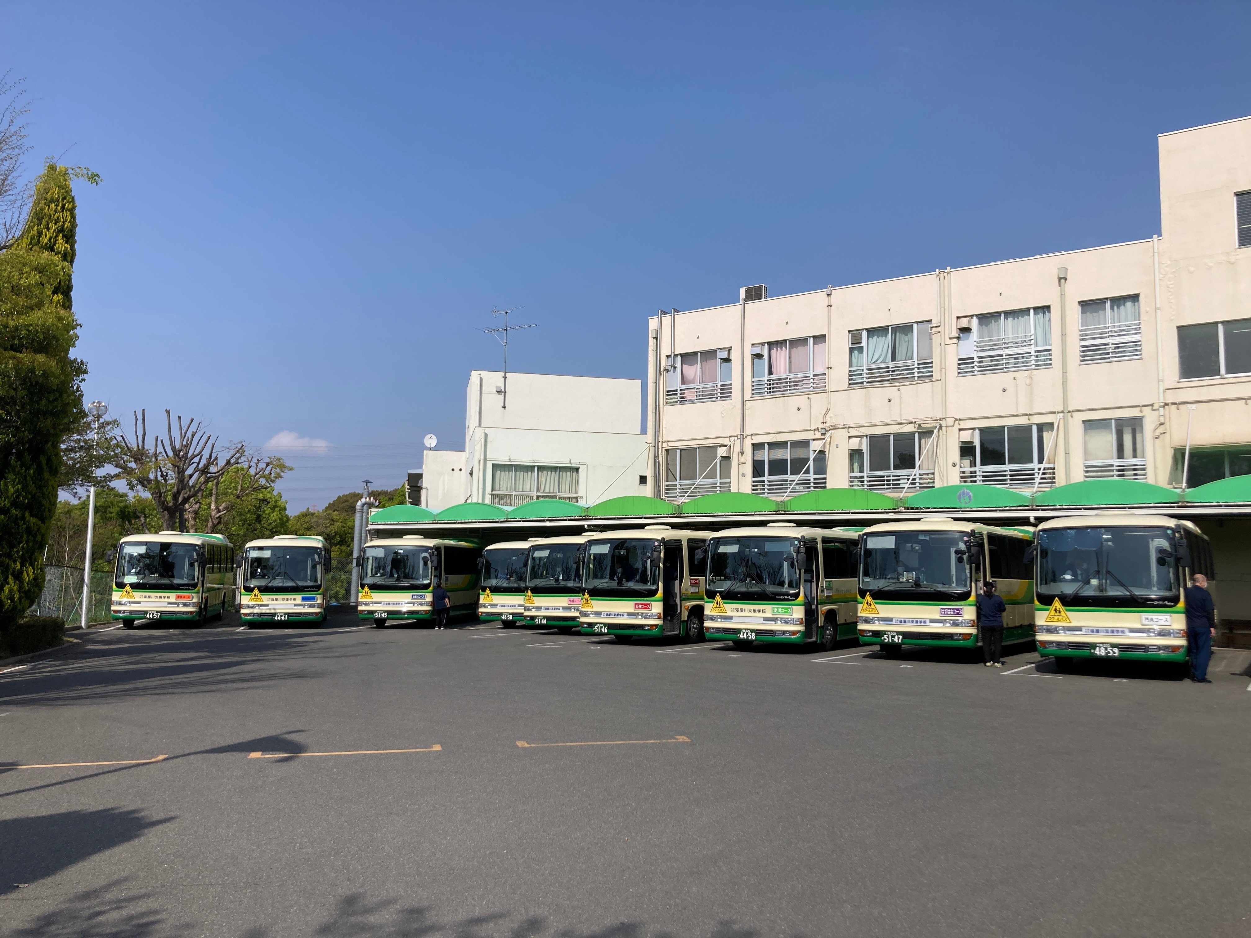 公の場での発言・インタビュー報道記録
