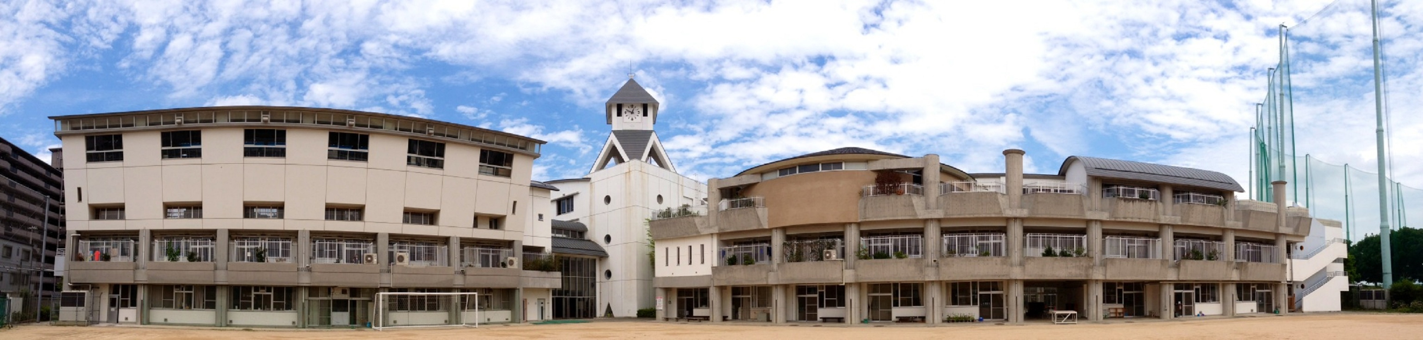 吹田 支援 学校