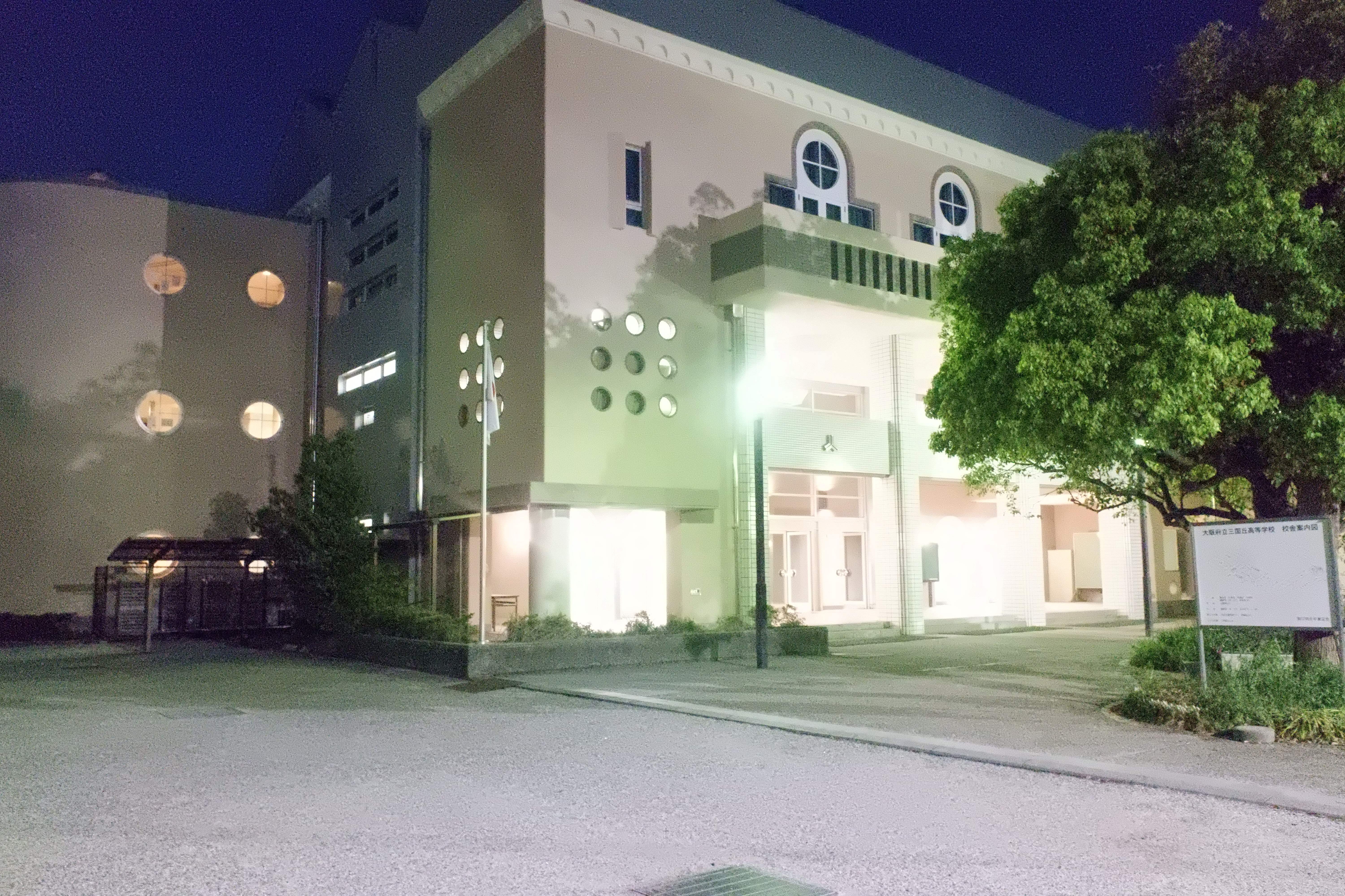 公の場での発言・インタビュー報道記録