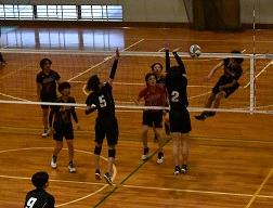 大阪府立東淀川高等学校