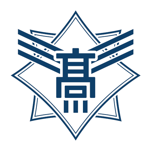 大阪府立淀川清流高等学校